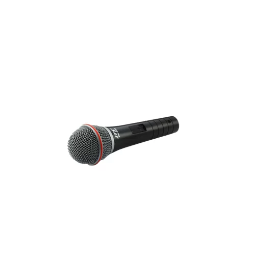 JTS TM-929 Микрофон вокальный