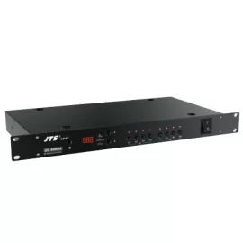 JTS UC-900RX Активный антенный микшер