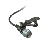 JTS CM-501 Микрофон петличный
