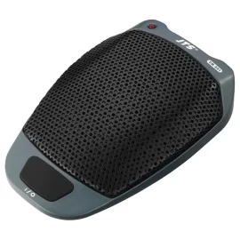 JTS CM-601 Микрофон пограничного слоя