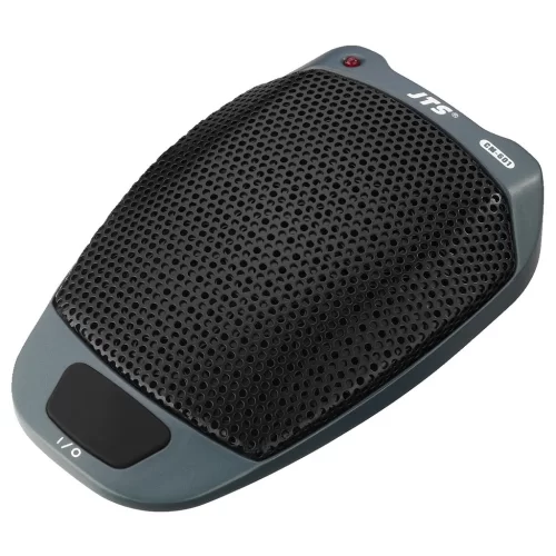 JTS CM-601 Микрофон пограничного слоя