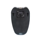 JTS CM-601 Микрофон пограничного слоя