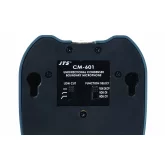 JTS CM-601 Микрофон пограничного слоя