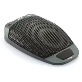JTS CM-602 Микрофон пограничного слоя