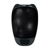 JTS CM-602 Микрофон пограничного слоя