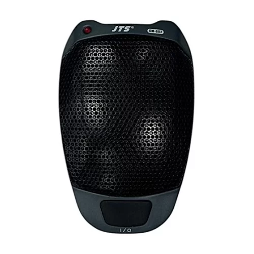 JTS CM-602 Микрофон пограничного слоя