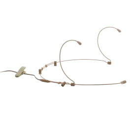 JTS CM-804iF Головной всенаправленный микрофон