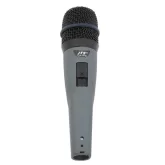JTS CX-07S Микрофон мультифункциональный кардиоидный