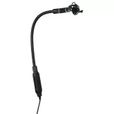 JTS CX-516 Микрофон инструментальный
