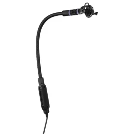 JTS CX-516W Микрофон инструментальный