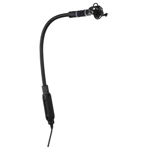JTS CX-516W Микрофон инструментальный