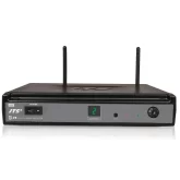 JTS E-7R/E-7TB+CM-501 Радиосистема с поясным передатчиком и петличным микрофоном