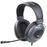 JTS HPM-535 Профессиональная гарнитура