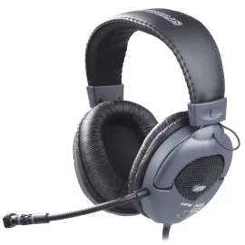 JTS HPM-535 Профессиональная гарнитура