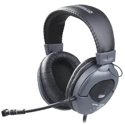 JTS HPM-535 Профессиональная гарнитура