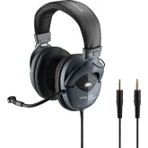 JTS HPM-535 Профессиональная гарнитура