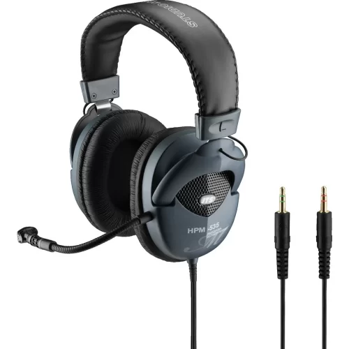 JTS HPM-535 Профессиональная гарнитура