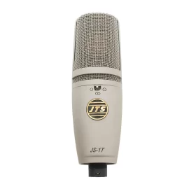 JTS JS-1T Микрофон студийный