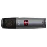 JTS JS-1TUBE/PS9 Студийный ламповый микрофон