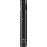 JTS JS-22 Микрофон студийный