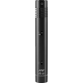 JTS JS-22 Микрофон студийный