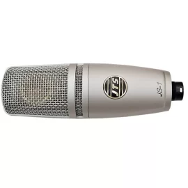 JTS JS-1 Микрофон студийный