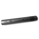 JTS JS-22 Микрофон студийный