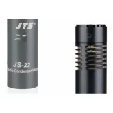 JTS JS-22 Микрофон студийный