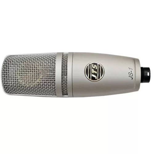 JTS JS-1 Микрофон студийный