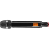 JTS JSS-20 Ручной передатчик
