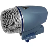 JTS NX-2 Микрофон инструментальный, басовый, суперкардиоидный