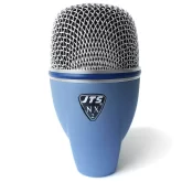 JTS NX-2 Микрофон инструментальный, басовый, суперкардиоидный