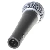 JTS PDM-1 Микрофон вокальный