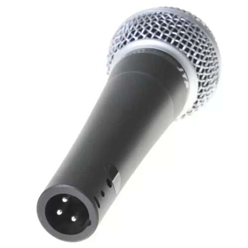 JTS PDM-1 Микрофон вокальный