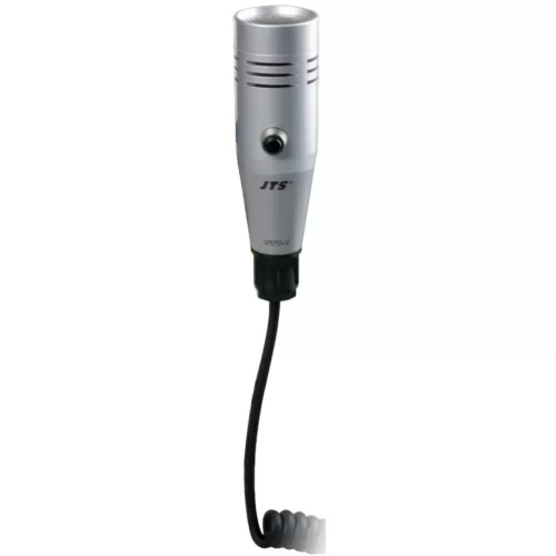 JTS PTT-1 Микрофон для публичных выступлений