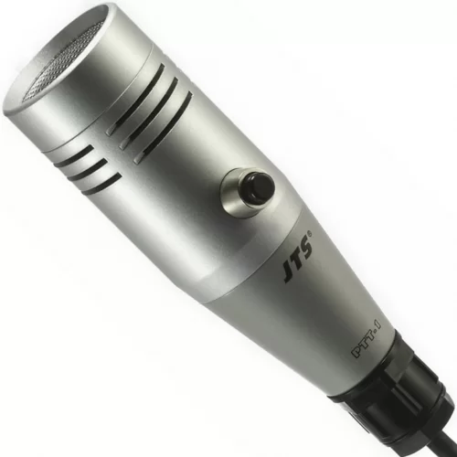 JTS PTT-1 Микрофон для публичных выступлений