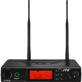 JTS RU-8011DB/RU-850LTH Радиосистема с ручным передатчиком