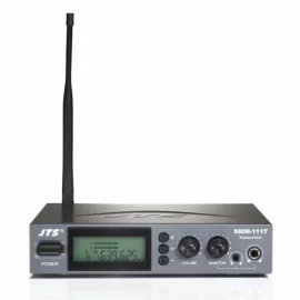 JTS SIEM-111T Передатчик системы мониторинга