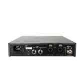 JTS SIEM-121T Передатчик системы мониторинга