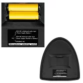 JTS ST-5030 База для микрофонов