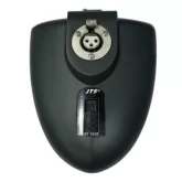 JTS ST-5030 База для микрофонов