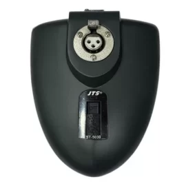 JTS ST-5030 База для микрофонов