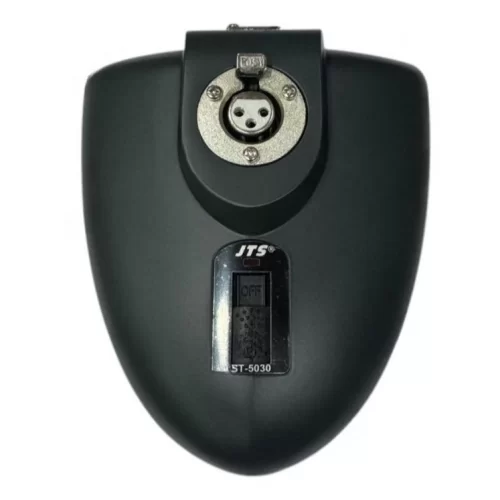 JTS ST-5030 База для микрофонов