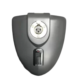 JTS ST-5030i База для микрофонов