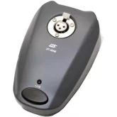JTS ST-5050i База для микрофонов