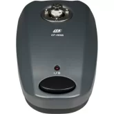 JTS ST-5050i База для микрофонов