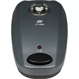 JTS ST-5050i База для микрофонов