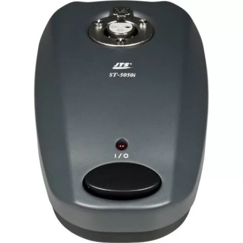 JTS ST-5050i База для микрофонов