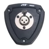 JTS ST-5070 Подставка под микрофон