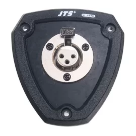 JTS ST-5070 Подставка под микрофон